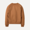 UGG-logotyp Crewneck