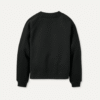 UGG-logotyp Crewneck