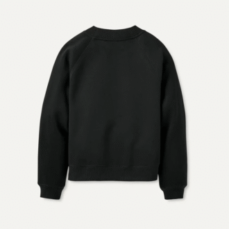UGG-logotyp Crewneck