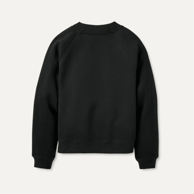 UGG-logotyp Crewneck