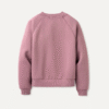 UGG-logotyp Crewneck