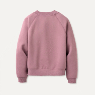 UGG-logotyp Crewneck