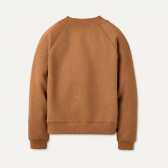 UGG-logotyp Crewneck
