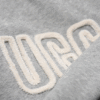 UGG-logotyp Crewneck