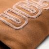 UGG-logotyp Crewneck