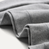 UGG-logotyp Crewneck