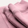 UGG-logotyp Crewneck