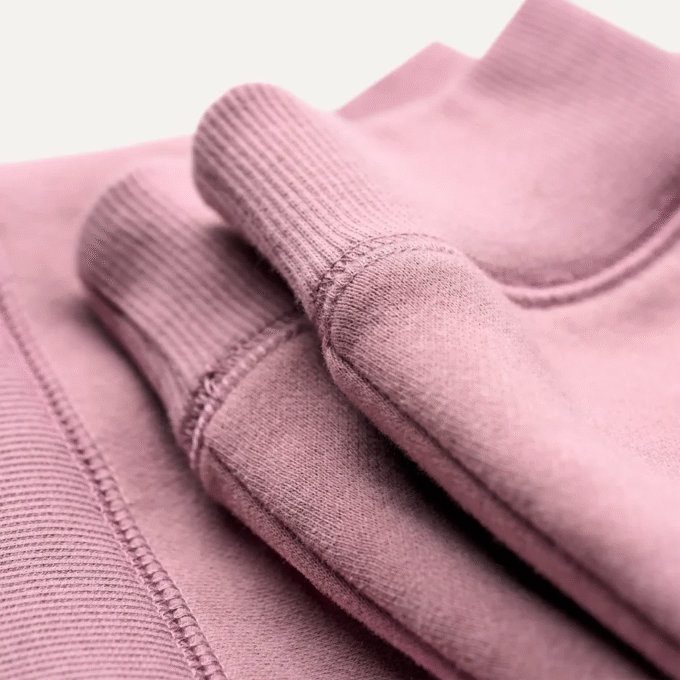 UGG-logotyp Crewneck