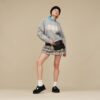 UGG-logotyp Crewneck