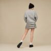 UGG-logotyp Crewneck