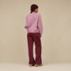 UGG-logotyp Crewneck