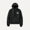 UGG-logotyphuvtröja