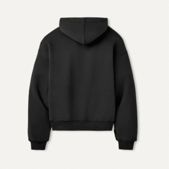 UGG-logotyphuvtröja