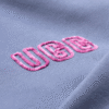 UGG-logotyphuvtröja