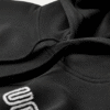 UGG-logotyphuvtröja
