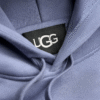 UGG-logotyphuvtröja