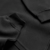 UGG-logotyphuvtröja