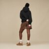 UGG-logotyphuvtröja