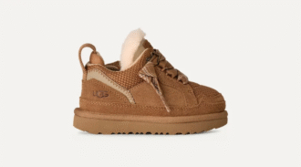 UGG Lowmel
