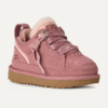 UGG Lowmel