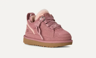 UGG Lowmel