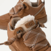 UGG Lowmel