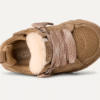 UGG Lowmel