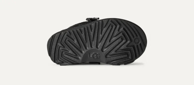 UGG Lowmel