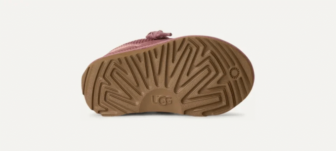 UGG Lowmel