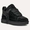 UGG Lowmel