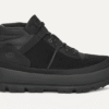 UGG Lug Chukka