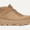 UGG Lug Chukka