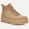 UGG Lug Chukka