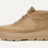 UGG Lug Chukka