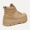 UGG Lug Chukka