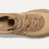 UGG Lug Chukka