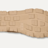 UGG Lug Chukka