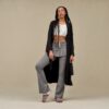 UGG Myra morgonrock