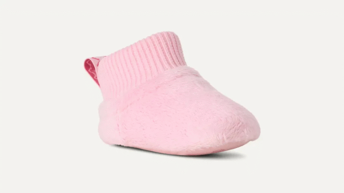 UGG Nesti