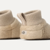 UGG Nesti