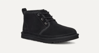 ugg neumel 2 6 330x179 - UGG Neumel