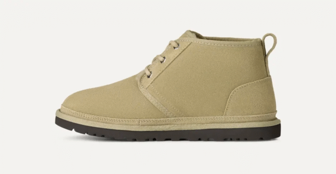 UGG Neumel