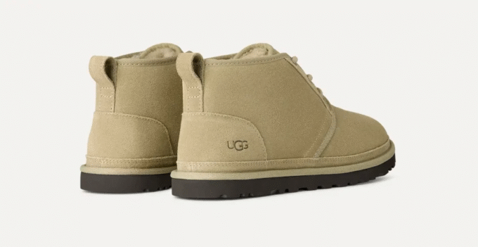 UGG Neumel