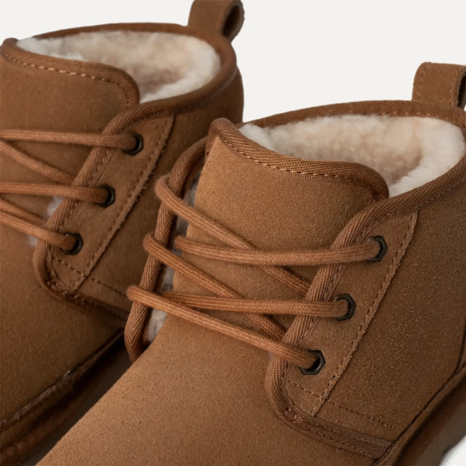 UGG Neumel