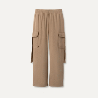 UGG Ophira Byxor
