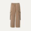 UGG Ophira Byxor