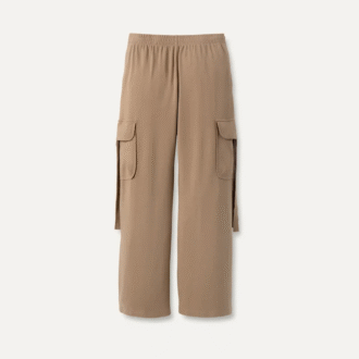 UGG Ophira Byxor