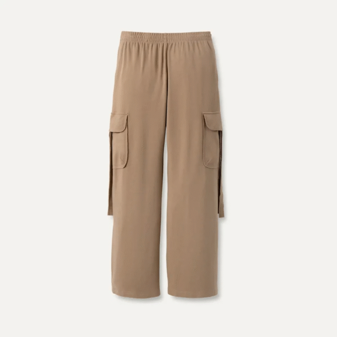 UGG Ophira Byxor