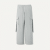 UGG Ophira Byxor
