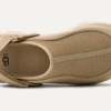 UGG PeakMod